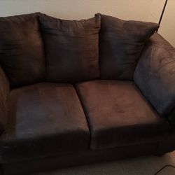 Couches For Sale $150