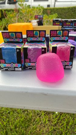 Squishy Sale