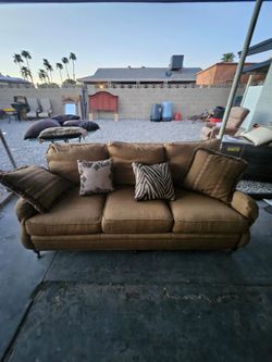 Couch