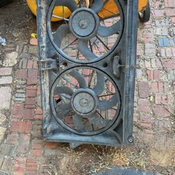 Efans 2005 Chevy Silverado