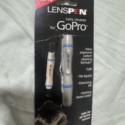 Lenspen Lens Cleaner