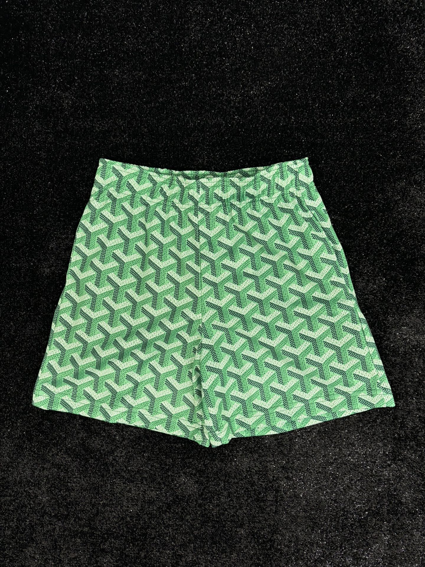 Bravest Studios Shorts - Various Styles & Colors