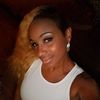 donna nixon