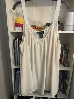 Lane Bryant Plus Size Never Worn