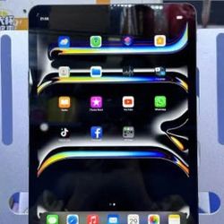 Apple I Pad  Pro