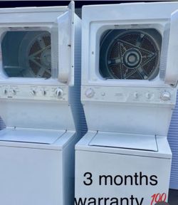Lavadoras  secadoras combos ‼️ 3 meses de garantia  Delivery instalacion disponible 