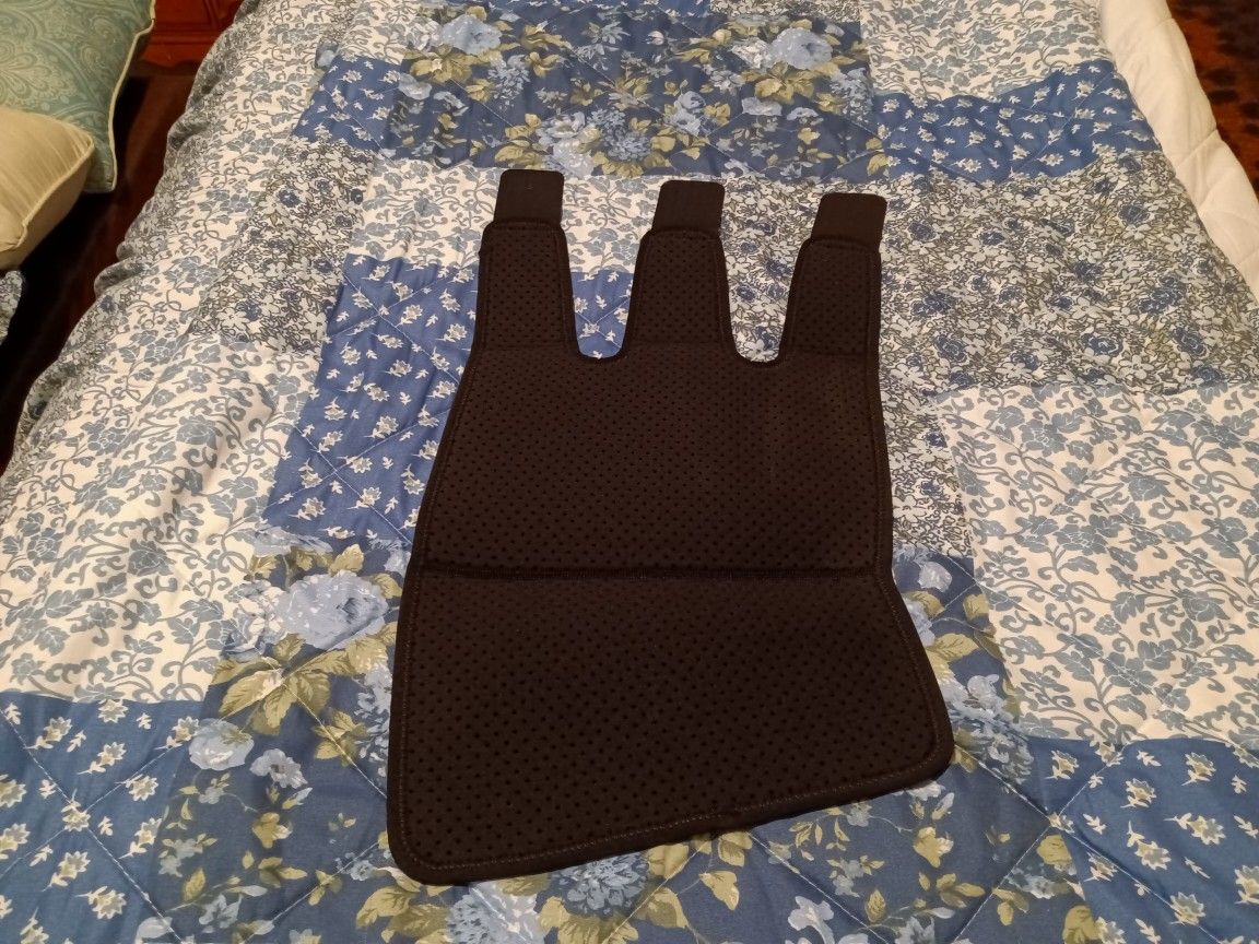 THIGH SLEEVE SUPPORT COMPRESSION LEG