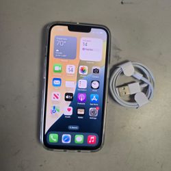 Iphone 13 verizon 128 gb unlock for all verizon network including xfinity simple mobile boom mobile x etc. We have unlimited data plan too.  Verizon p