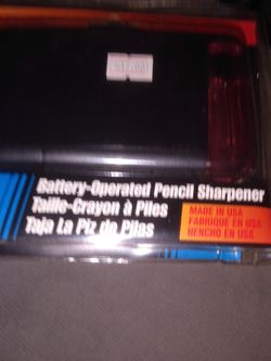 Great For Students Are Artists