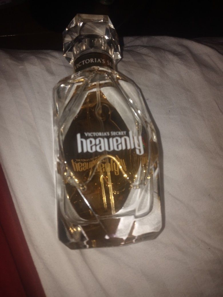 Victoria Secret Perume