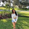 emily v