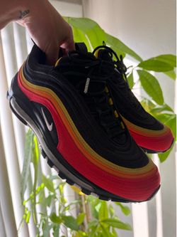 Air Max 97 size 9