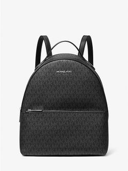 MK Backpack