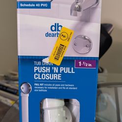 Instalación de baño