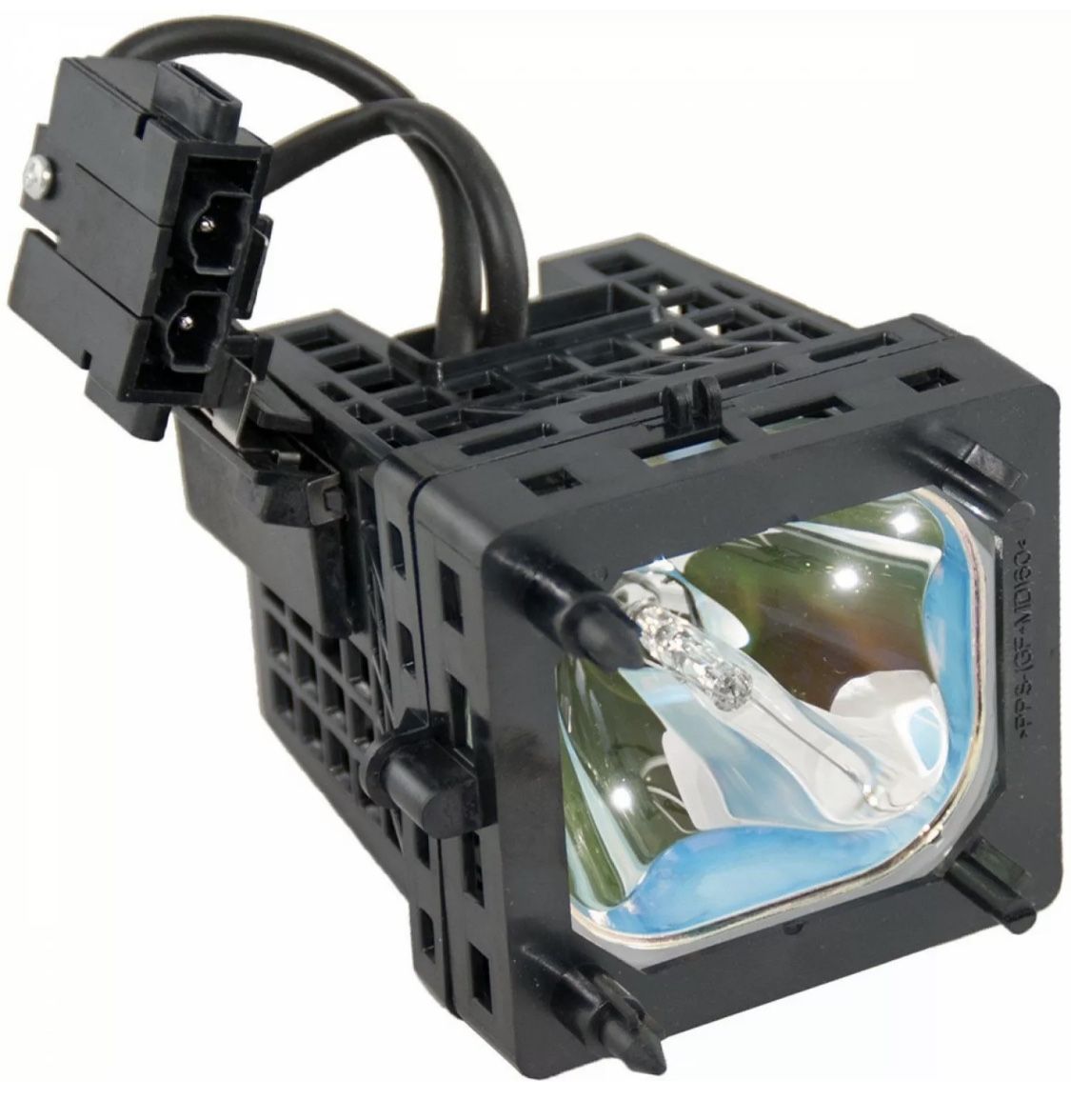 SONY XL-5200 REPLACEMENT LAMP