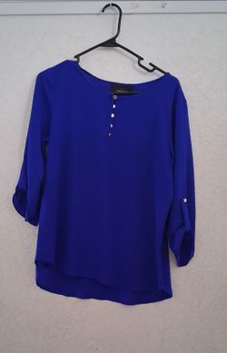 Ropa