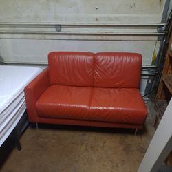 Rectangle Sofa