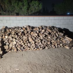 Firewood Fire Wood