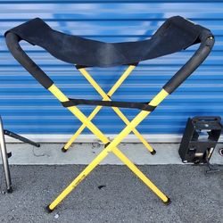 Suspendz Suspends Aluminum 6 Pounds Heavy Duty Kayak Rack