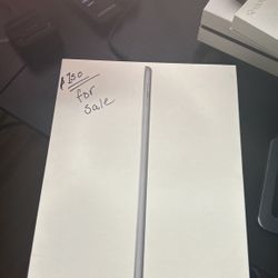 Apple iPad 6 GEN 