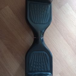 Hoverboard 