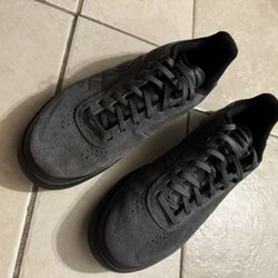 Mountain Biking Shoes Five Tens 11