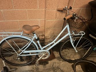 Biria Bike