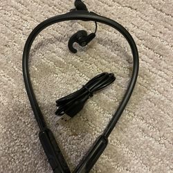 Skullcandy Headphones