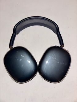 AirPods  Max