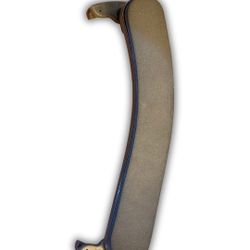 Everest 4/4 Violin EZ-4A Shoulder Rest