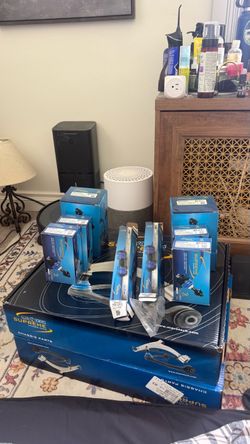 Subaru Parts