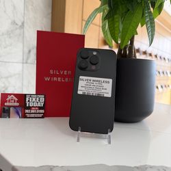 iPhone 14 Pro 🤑🤑🤑