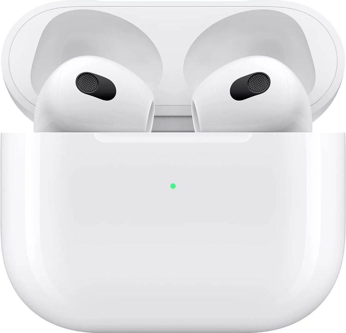 Apple AirPods 3rd Gen