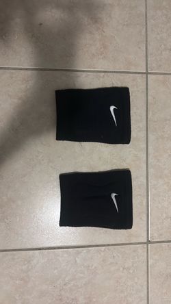Volleyball Knee Pads