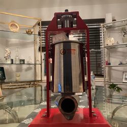 Vivo Sausage Stuffer 