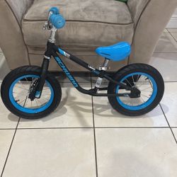 Balancing Bike For Kids 