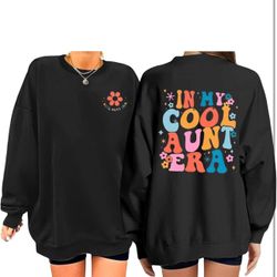 Women’s Sweatshirt 