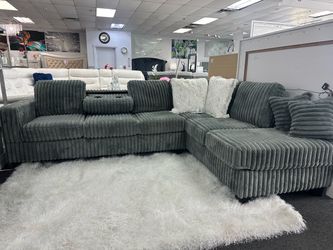 LAST ONE MUST GO $799