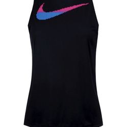 Women’s Nike Shirt