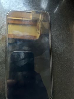 iPhone 11 boost mobile