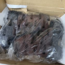 Sneaker Rocky Size 13#22194