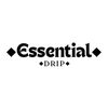Essential Drip