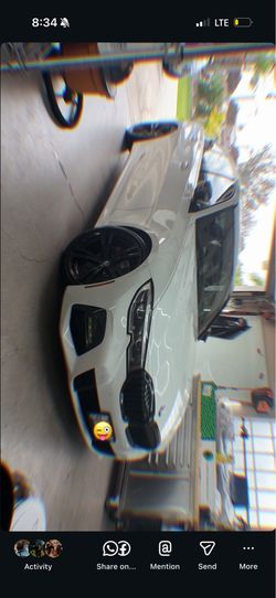 Wraps and tints