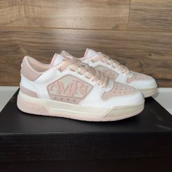 Amiri Shoes 