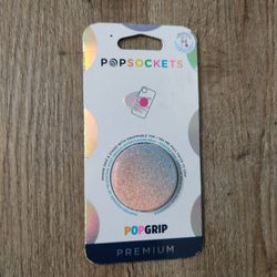 POPSOCKETS Cellphone Popgrip For Sale 