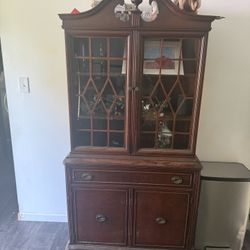Hutch $100 