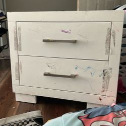 Drawer