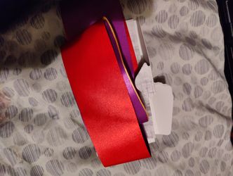 Tmnt Lunchbox With Facemasks 