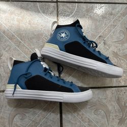 Converse All Star