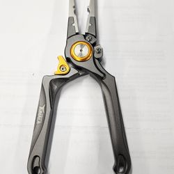 Tunala Fishing Pliers
